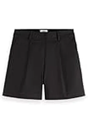 Scotch&Soda Core Abott Chino Short, , 31W