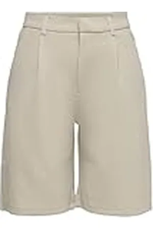 JDY Tanja Life City Shorts JRS Noos, , L