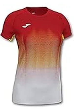 Joma Elite hardloopshirt voor dames