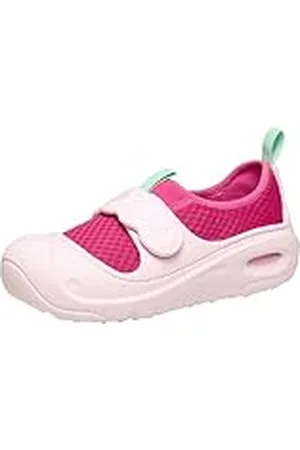Crocs Unisex-kind Swiftwater Splash, kinder- en peuterschoenen, , 3 UK Child