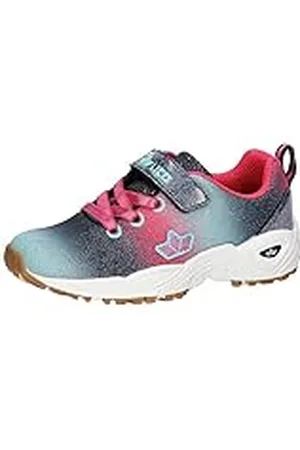 LICO Florina Vs indoor gymschoen voor kinderen, , 40 EU