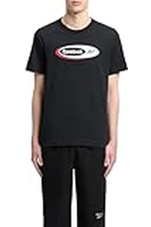 Reebok RI Brand Proud Tee, , 3XL