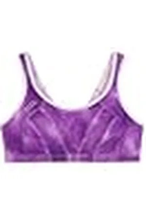 Champion Shock Absorber S4490 Active Multi Sport Support Sportbeha, , IT 3G (EU 75G) (UK 34F) (FR/ES 90G) (US 34G) Dames FW24, , 75J
