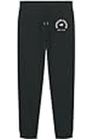 American College Jogging, , 12 jaar, casual, , 12 ans