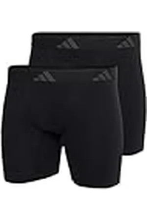 adidas Heren ondergoed, , L