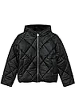 QS by s.Oliver Outdoorjas voor meisjes, , 176 cm