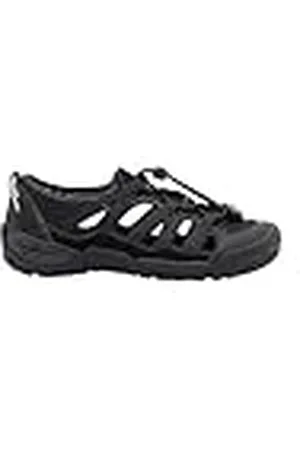 Jack Wolfskin Levente K Sandalen voor kinderen, , 33 EU