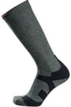 Nalini Combat technisch ondergoed, lange compressiesokken, , Small-Medium