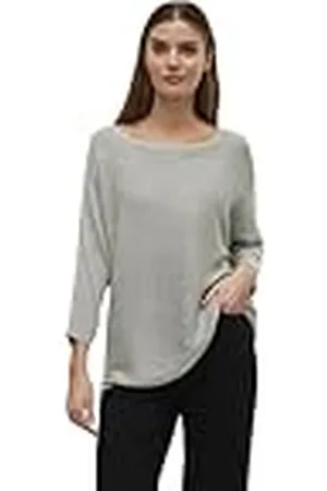 VERO MODA Trui voor dames, , M