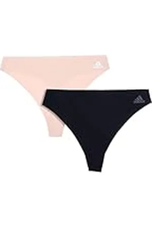 adidas Naadloze 2PK Thong