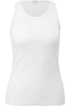 QS by s.Oliver Tanktop, , 36