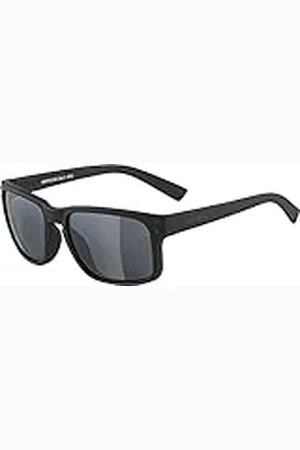 Alpina Unisex - Volwassenen, KOSMIC Zonnebril, , One Size