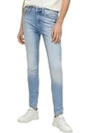QS by s.Oliver Jeans voor dames, , 42W x 32L