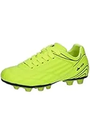 LICO Soccer Champ Voetbalschoenen voor jongens, , 42 EU