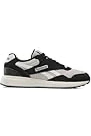 Reebok Gl1100 hardloopschoenen voor dames en heren, , 40 EU