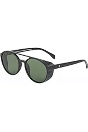 Chpo Unisex Rickard zonnebril, , 54