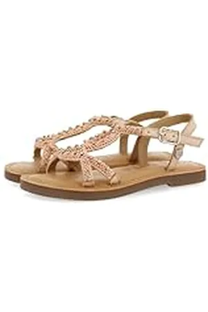 Gioseppo Lazarat, sandalen, , 33 EU, , 33 EU