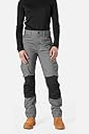 Dickies Temp IQ365 Broek , , 56