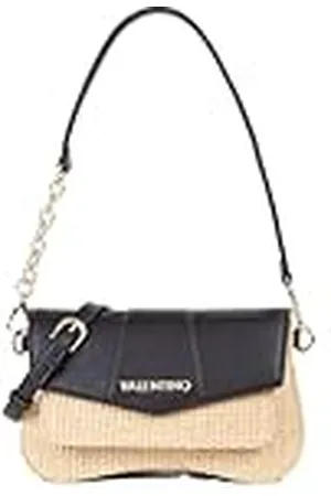 VALENTINO Unika damestas,