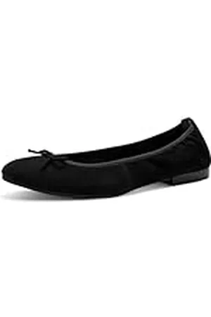 Tamaris Dames 1-22166-44 ballerina