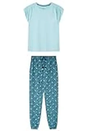 Women secret 3599181 damespyjama, , M, , M
