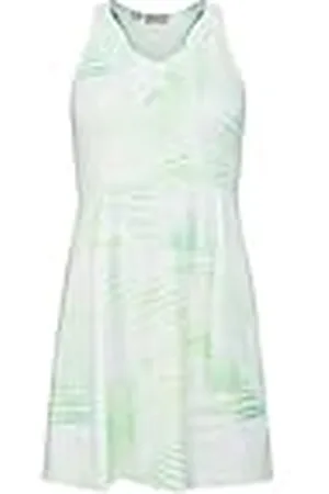 Head SPIRIT Vrouwen Jas