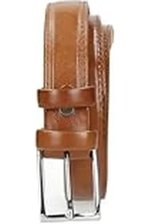Melvin & Hamilton Riem, Linda 1, , 100, , 100