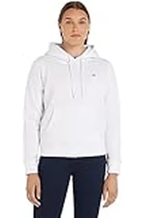 Tommy Hilfiger Andere zware stoffen voor dames, , 3XL