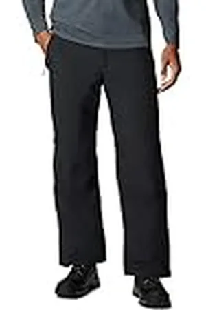 Columbia Heren Shafer Canyon broek, , XX-Large, , XXL