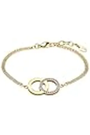 Lotus Damesarmband LS1913-2/3 uit de collectie Bliss van staal