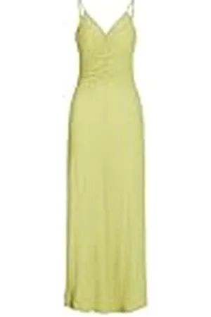 JJXX Jxmoon Sl Long Dress JRS, , L