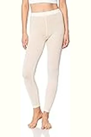 Sloggi Ever Cosy Legging voor dames, zwart, S, , L