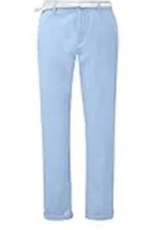 QS by s.Oliver Chino met riem, , 34