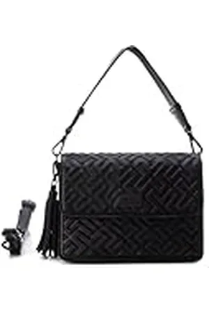 Xti 184332 schoudertas voor dames,