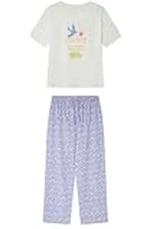 Women secret 3599169 damespyjama, , XXL, , XXL