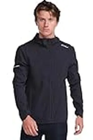 2XU Aero-jas, , XS, heren, , XS