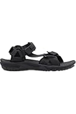 Jack Wolfskin Heren Lakewood Ride M sandalen, , 42 EU, , 42 EU