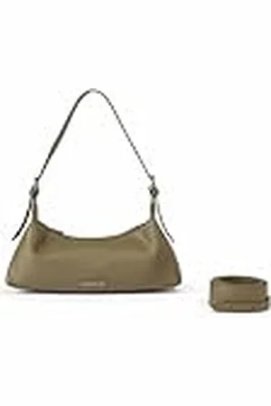 Replay Dames FW3729 handtas, , , UNIC