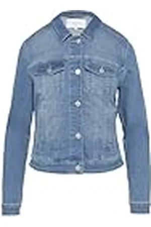 Comma, Casual Identity Indoor-jas, , 36