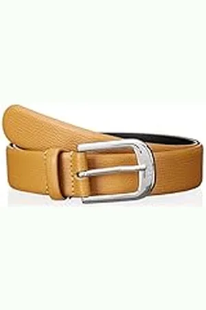 HUGO BOSS Riem voor dames, , 100