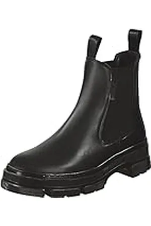 GANT Maandike Chelsea Boot voor dames, , 42 EU