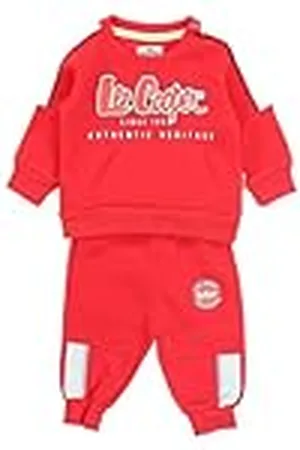 Lee Joggen bébé garçon, , 3 Maanden