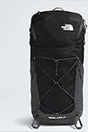 The North Face Trail Lite 24L Rugzakken voor dames