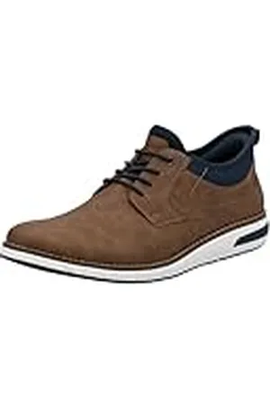 Rieker Heren 11357 Slipper, , 47 EU, , 47 EU