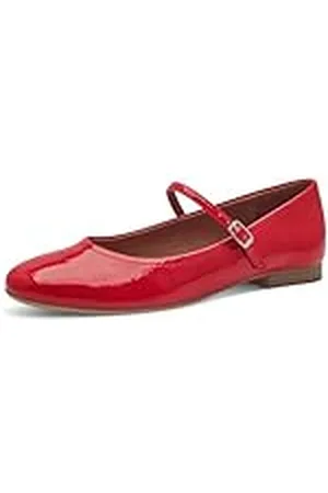 Tamaris Dames 1-22122-42 ballerina