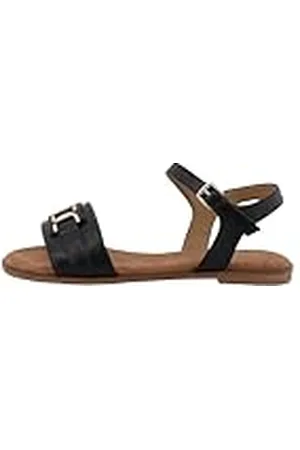 TOM TAILOR Damessandalen 5390390025, , 38 EU, , 38 EU