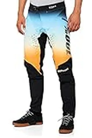 100% XS, , M
