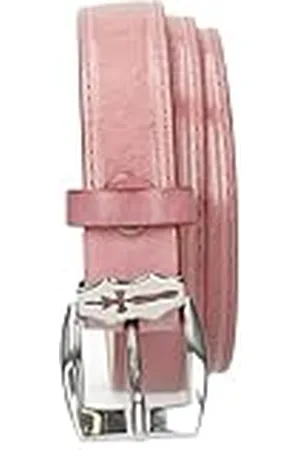 Melvin & Hamilton Riem, Linda 1, , 75, , 75