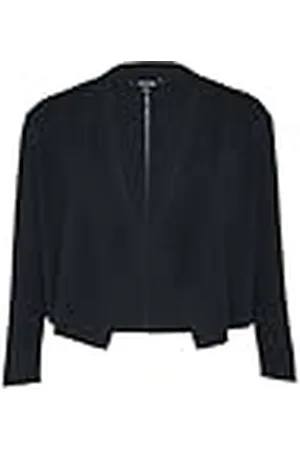 Comma, Cardigan