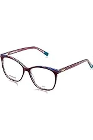 Missoni MIS 0146 Vista, , 53/15/145 voor dames